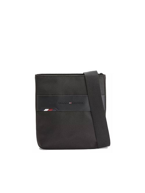 1985 Mini Handtasche TOMMY HILFIGER | AM0AM10268121